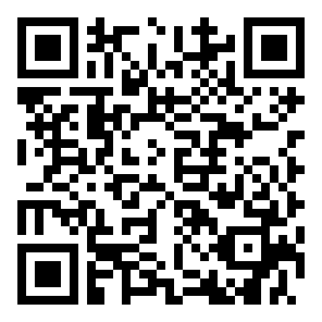  Авторизоваться через Telegram-бота 